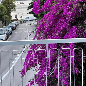 torre-davorio-appartamento-completamente-rinnovato.hotelitalianriviera.com/