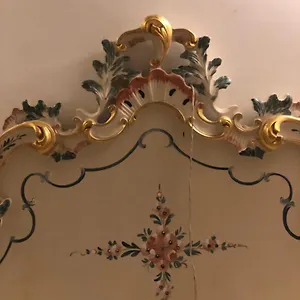 Apartment Ca' Margarita, Venice