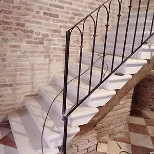 Apartment Sweet Ca Morgana, Venice