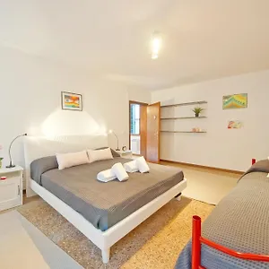 apt-ca-square-san-marco.hotelslidodijesolo.com/