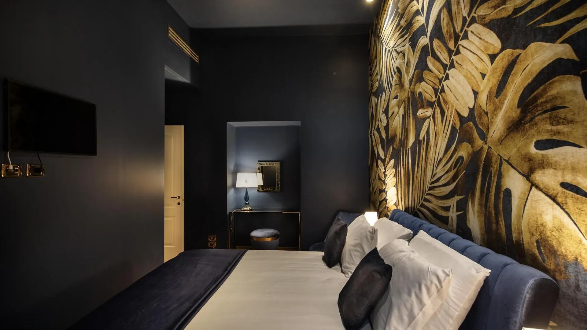 Do Leoni Apartments Venice