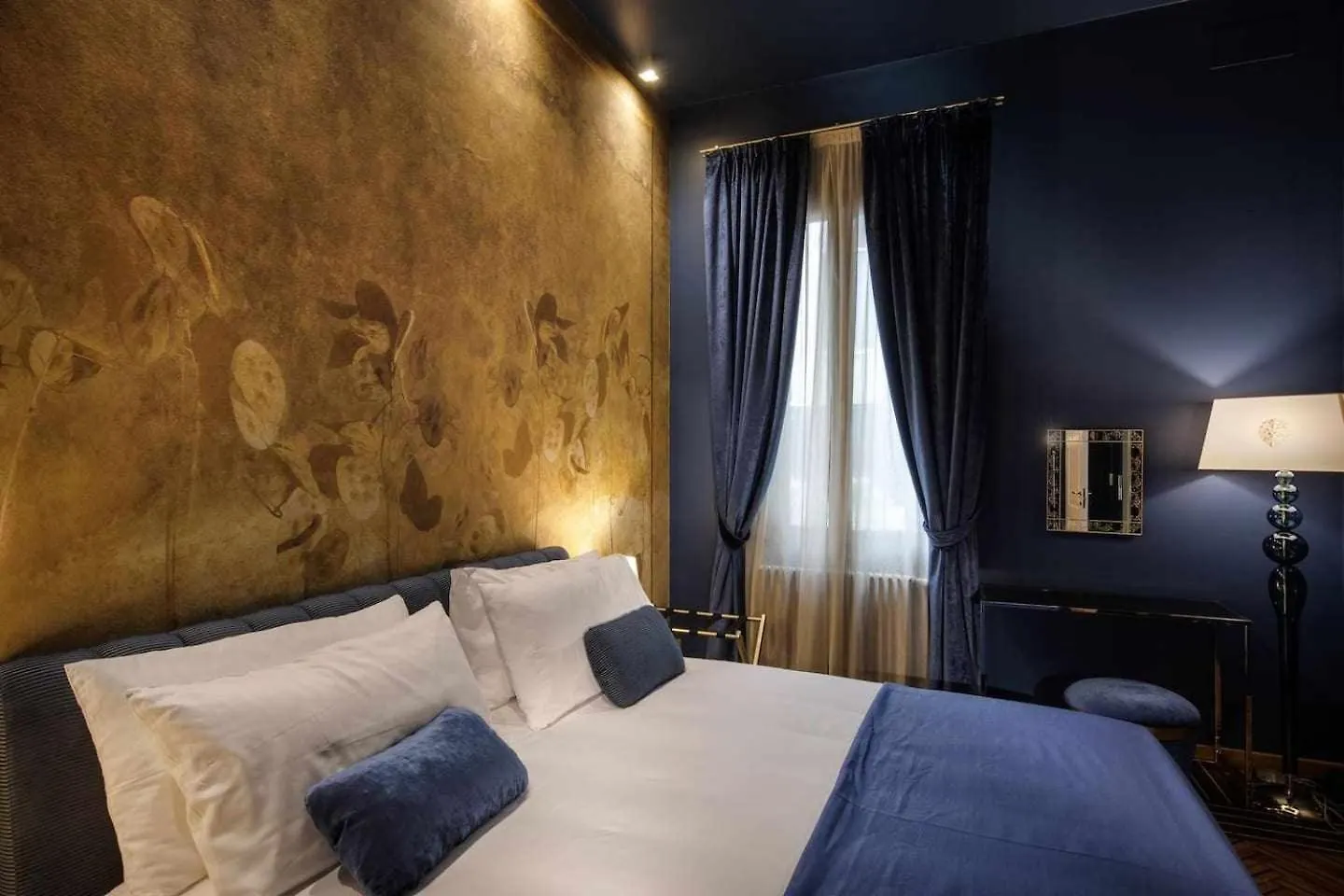 Do Leoni Apartments Venice