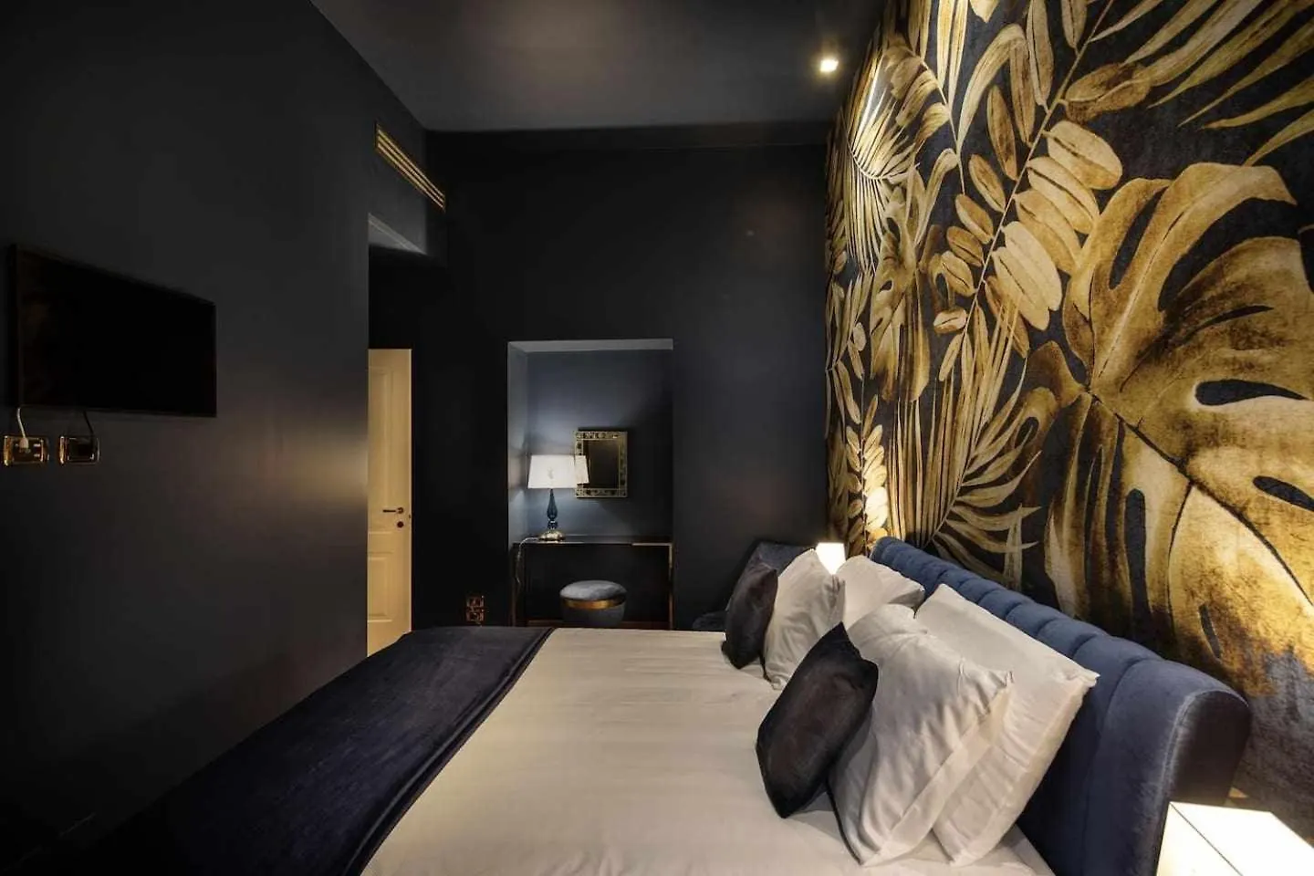 Do Leoni Apartments Venice