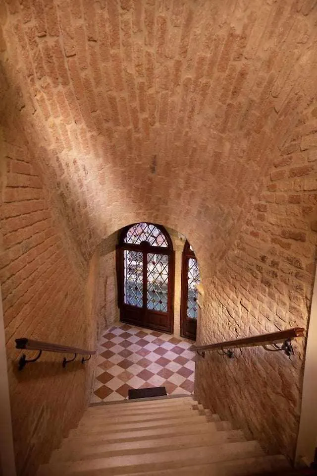 Do Leoni Apartments Venice 0*,  Italy