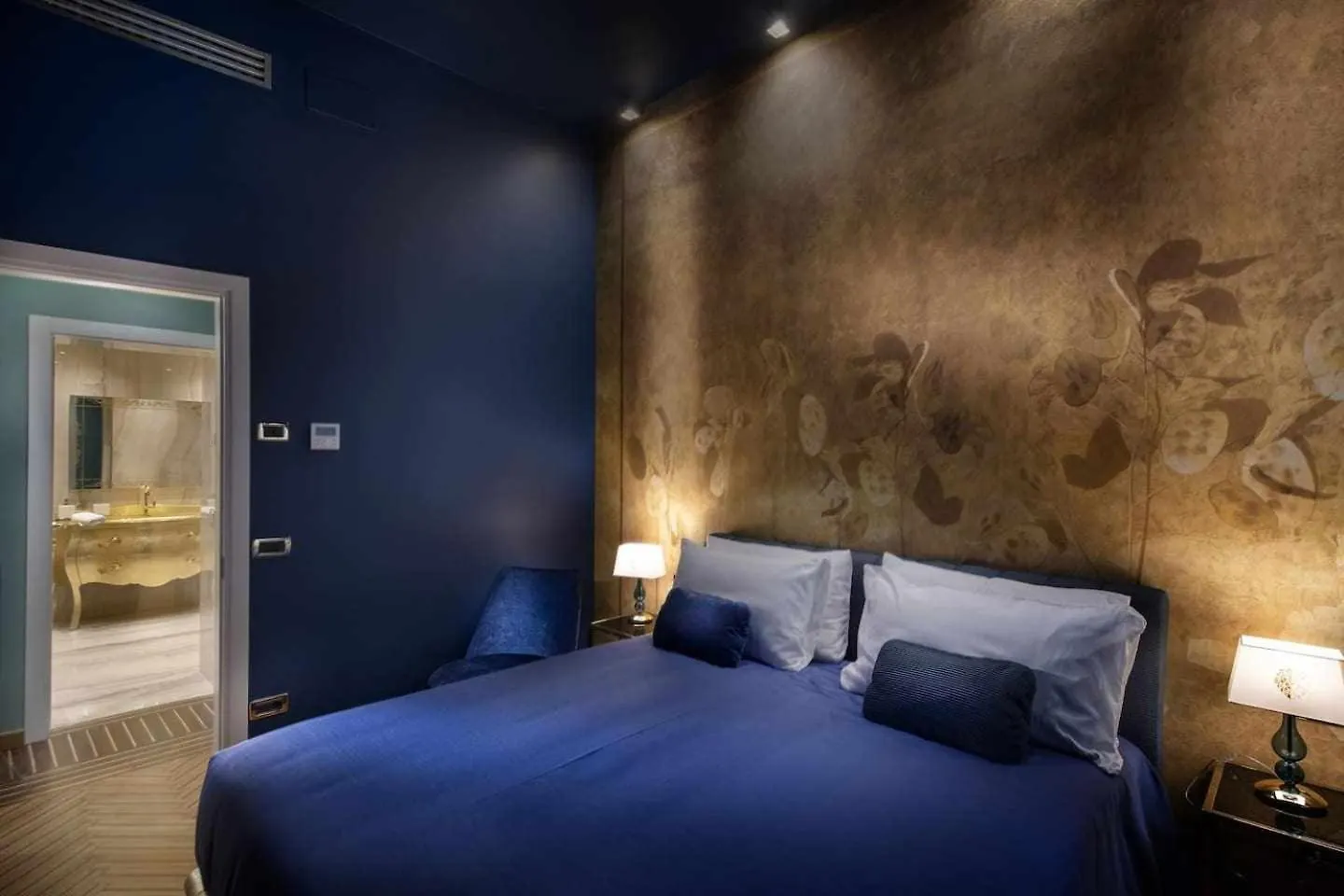 Do Leoni Apartments Venice