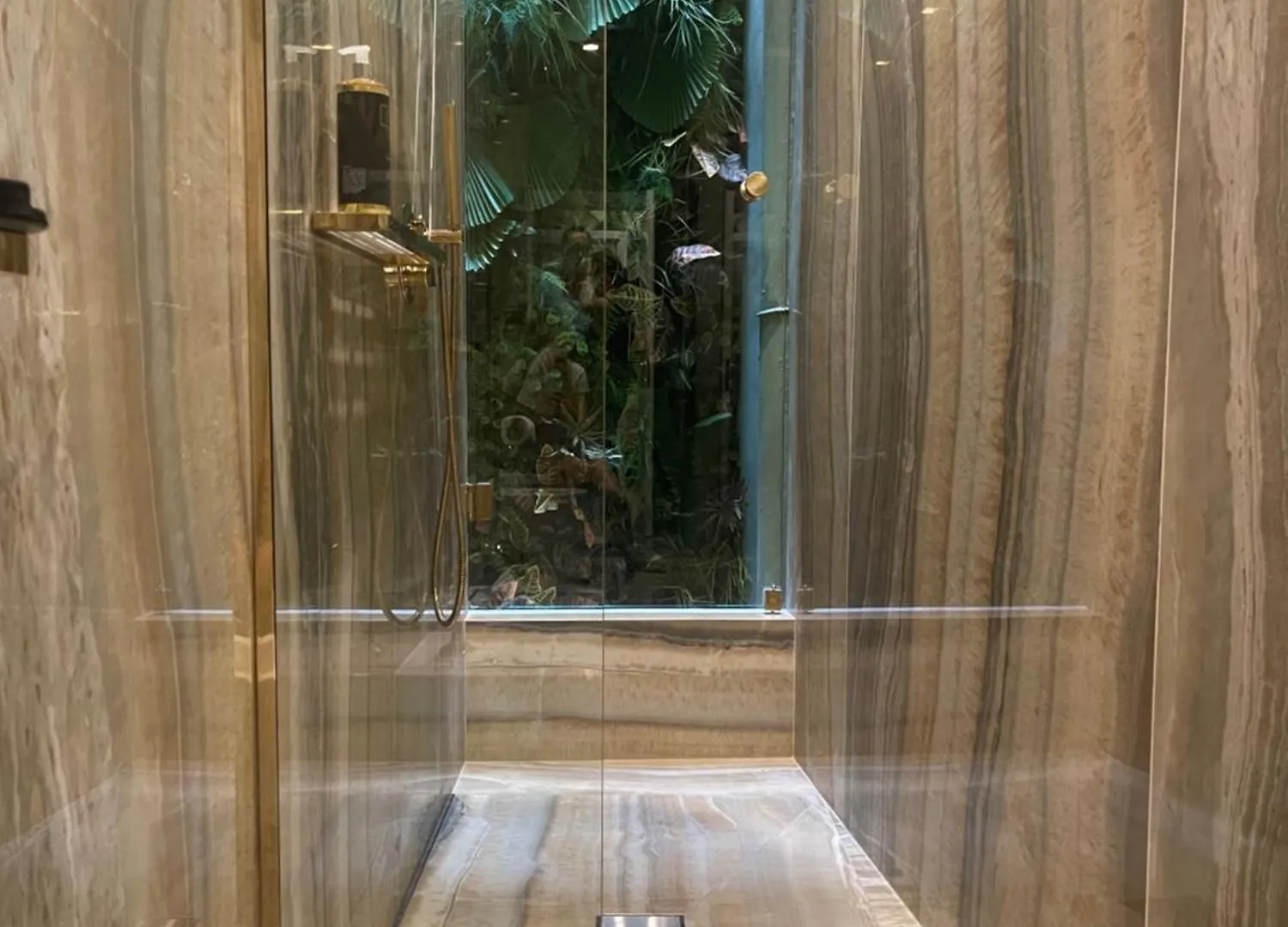 Do Leoni Apartments Venice