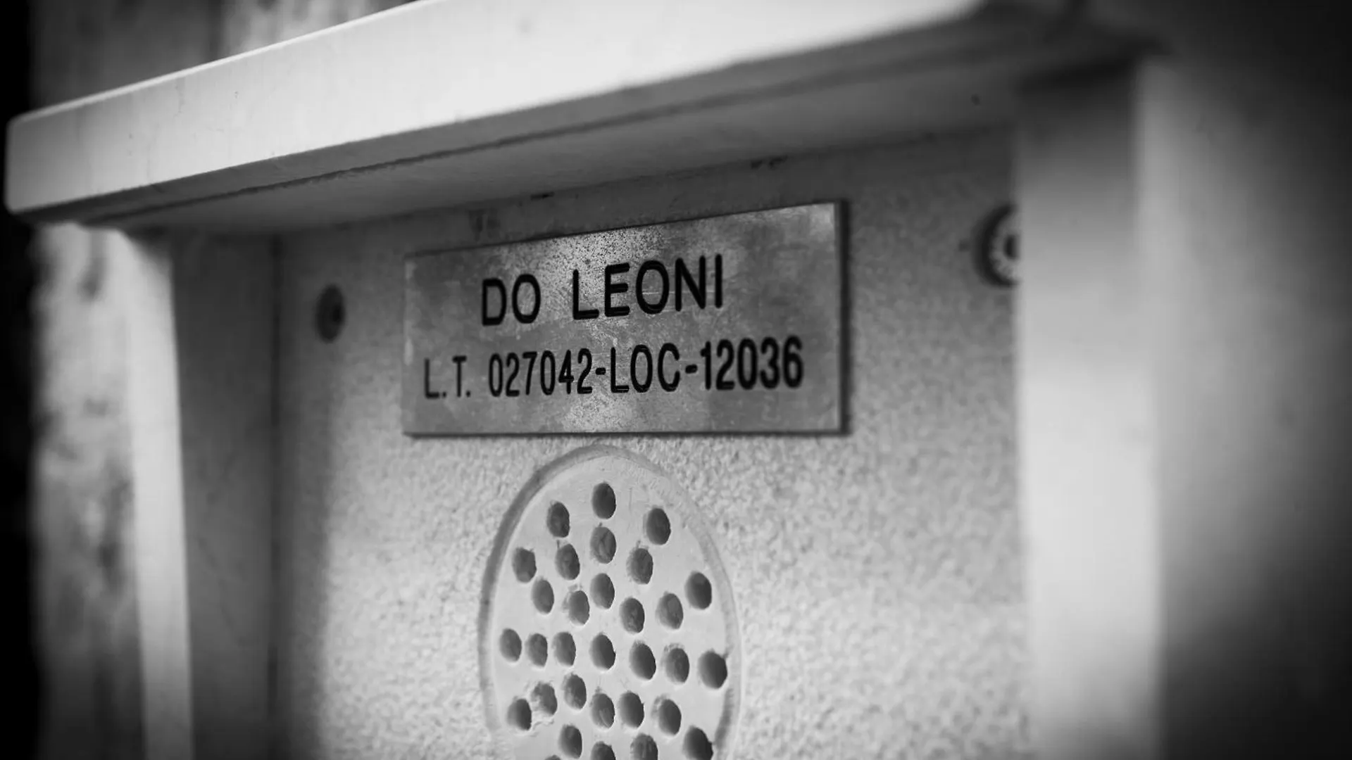 Do Leoni Apartments Venice 0*,  Italy