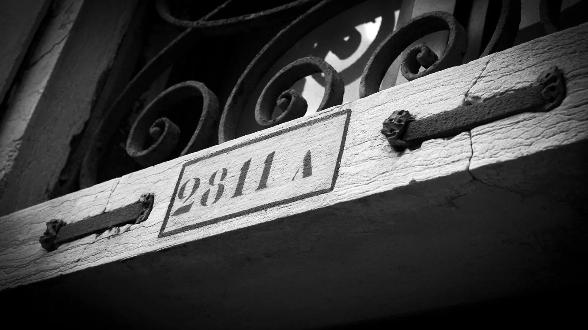 Do Leoni Apartments Venice